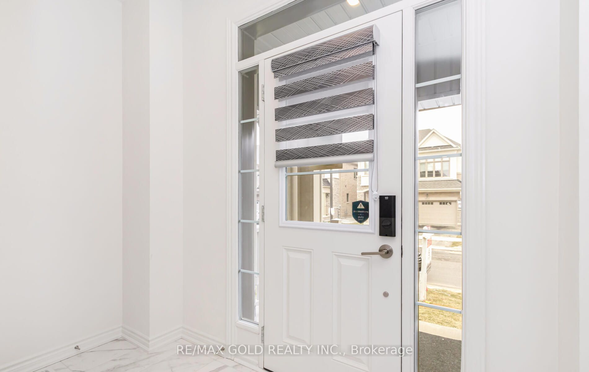 1466 Kitchen Court