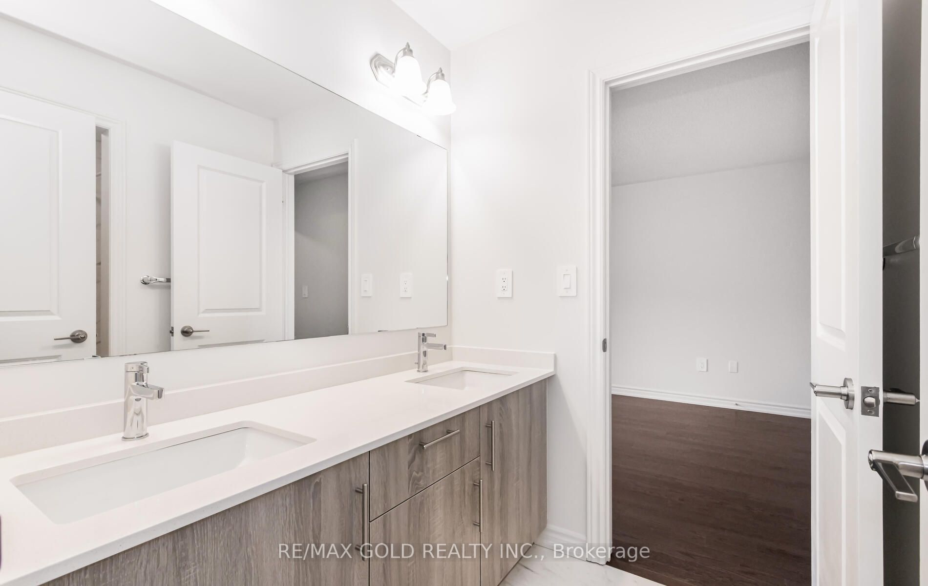 1466 Kitchen Court