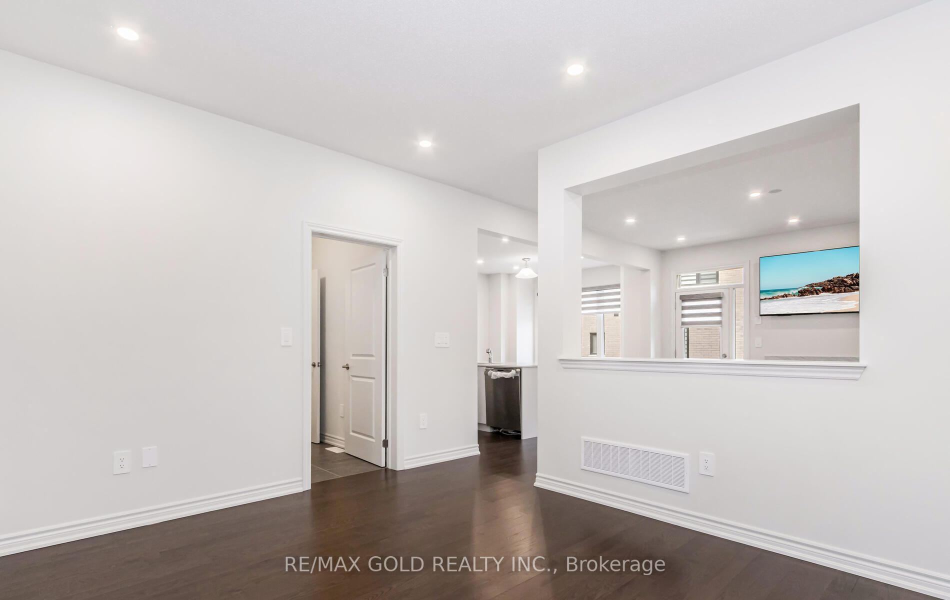 1466 Kitchen Court