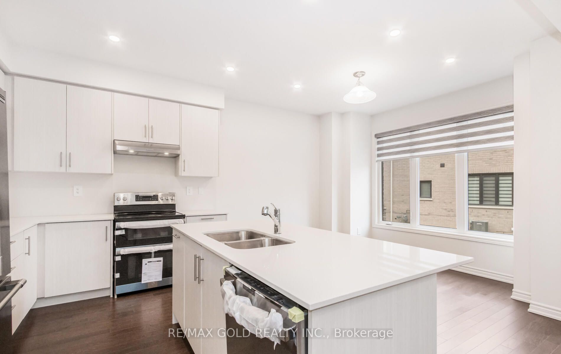 1466 Kitchen Court