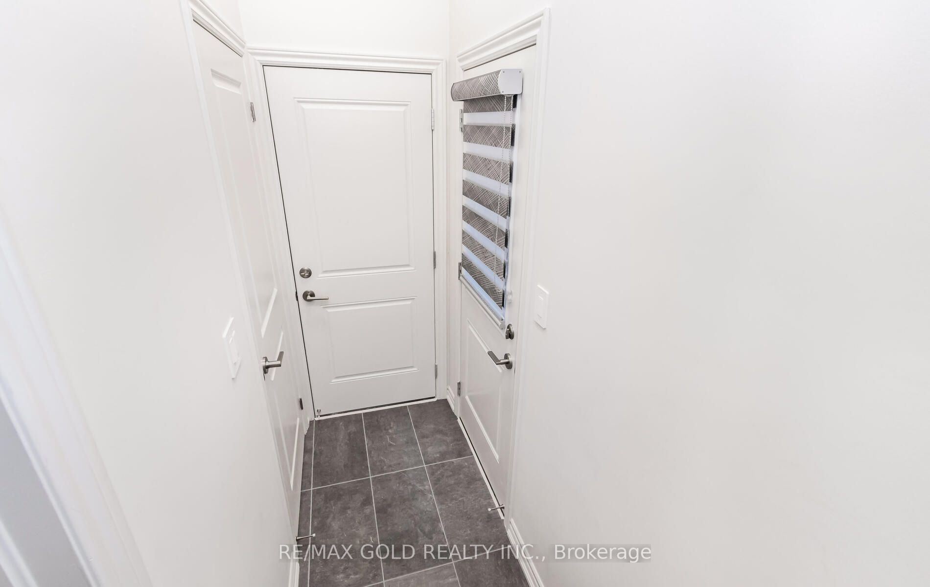 1466 Kitchen Court