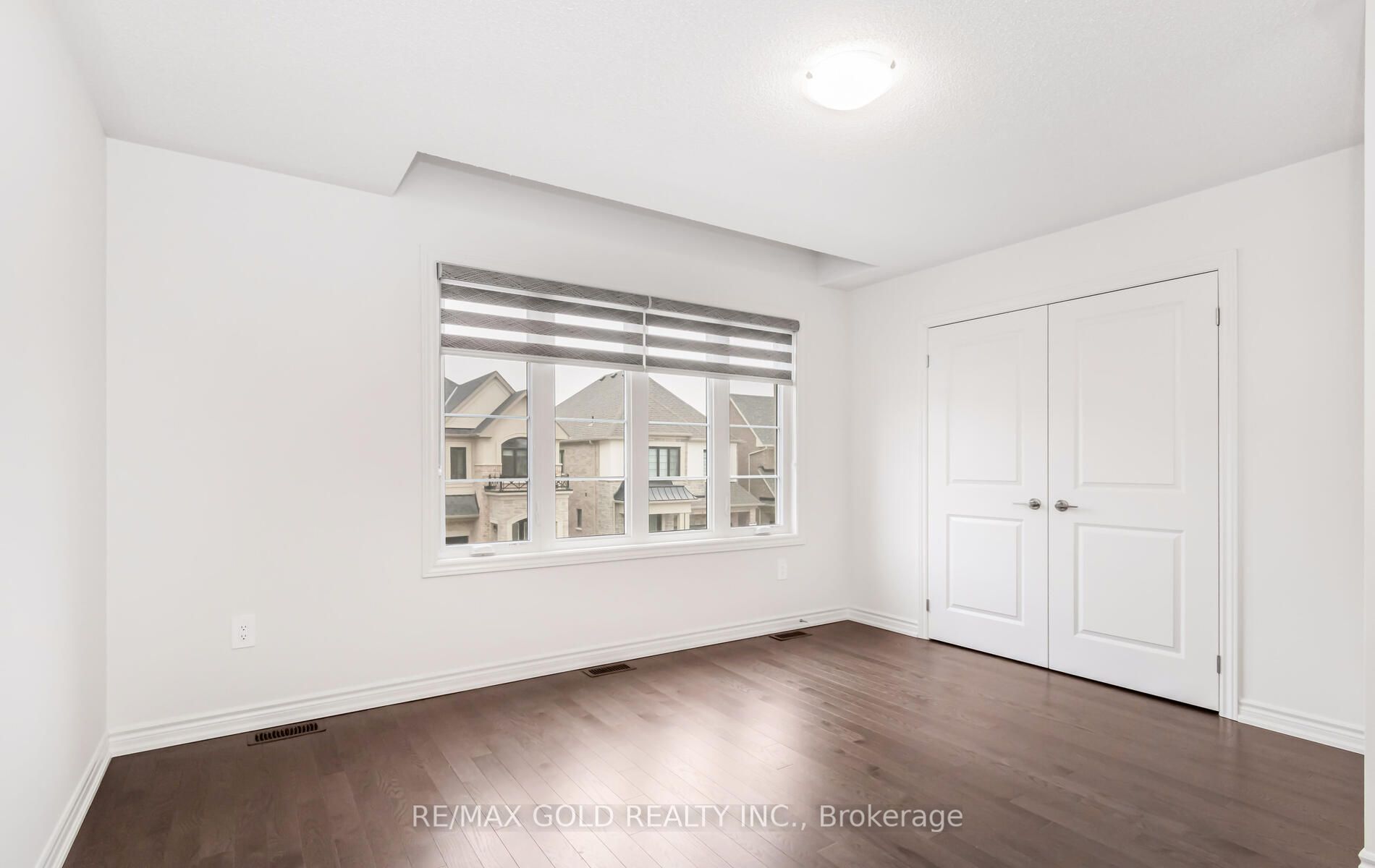 1466 Kitchen Court