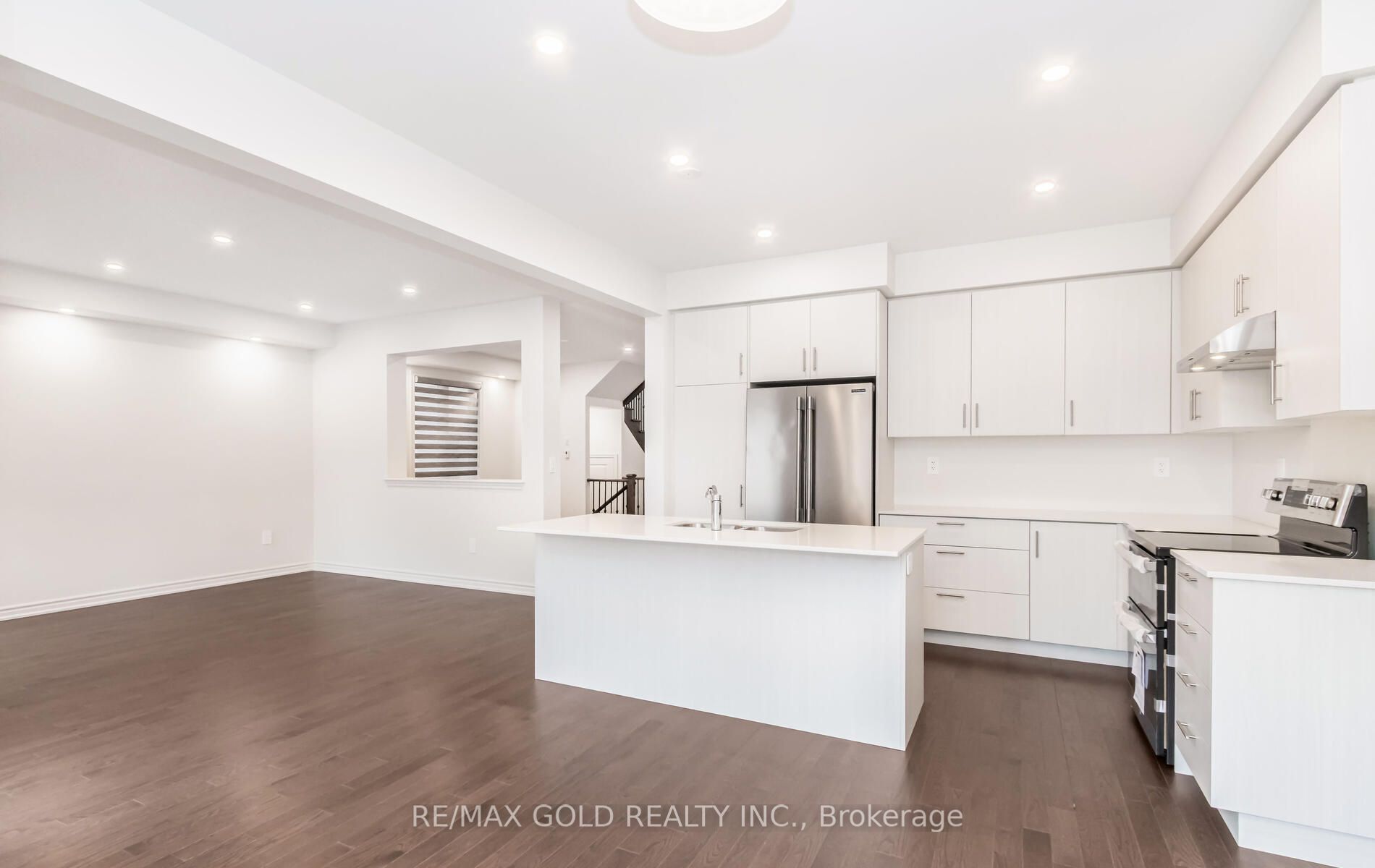 1466 Kitchen Court