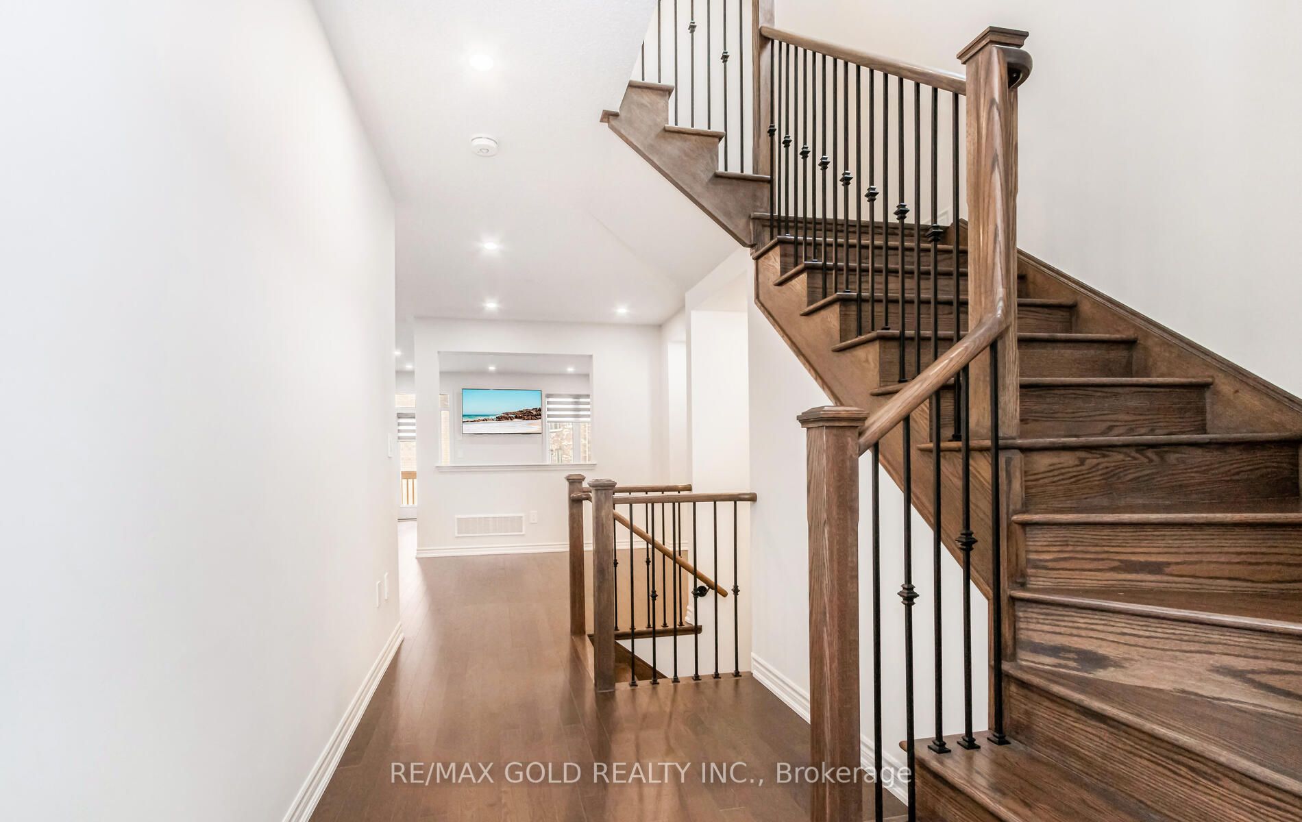 1466 Kitchen Court