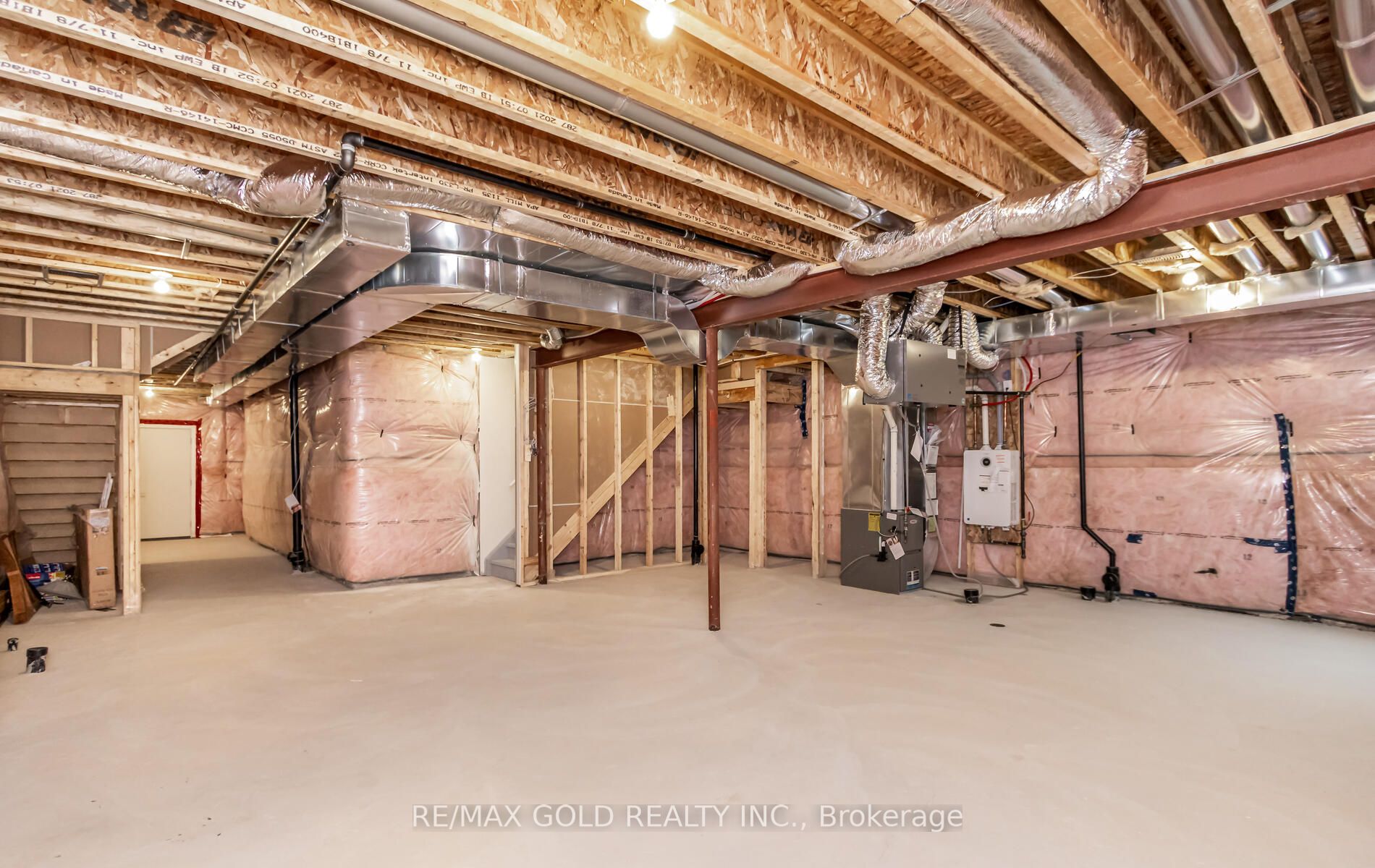 1466 Kitchen Court