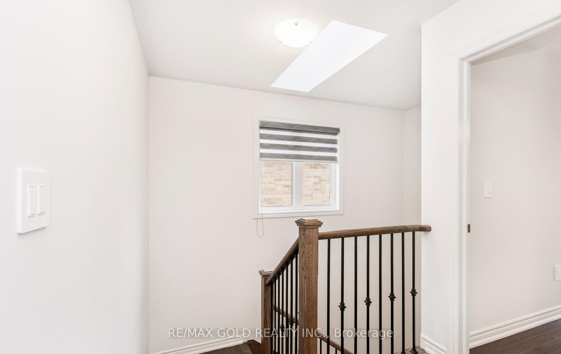 1466 Kitchen Court
