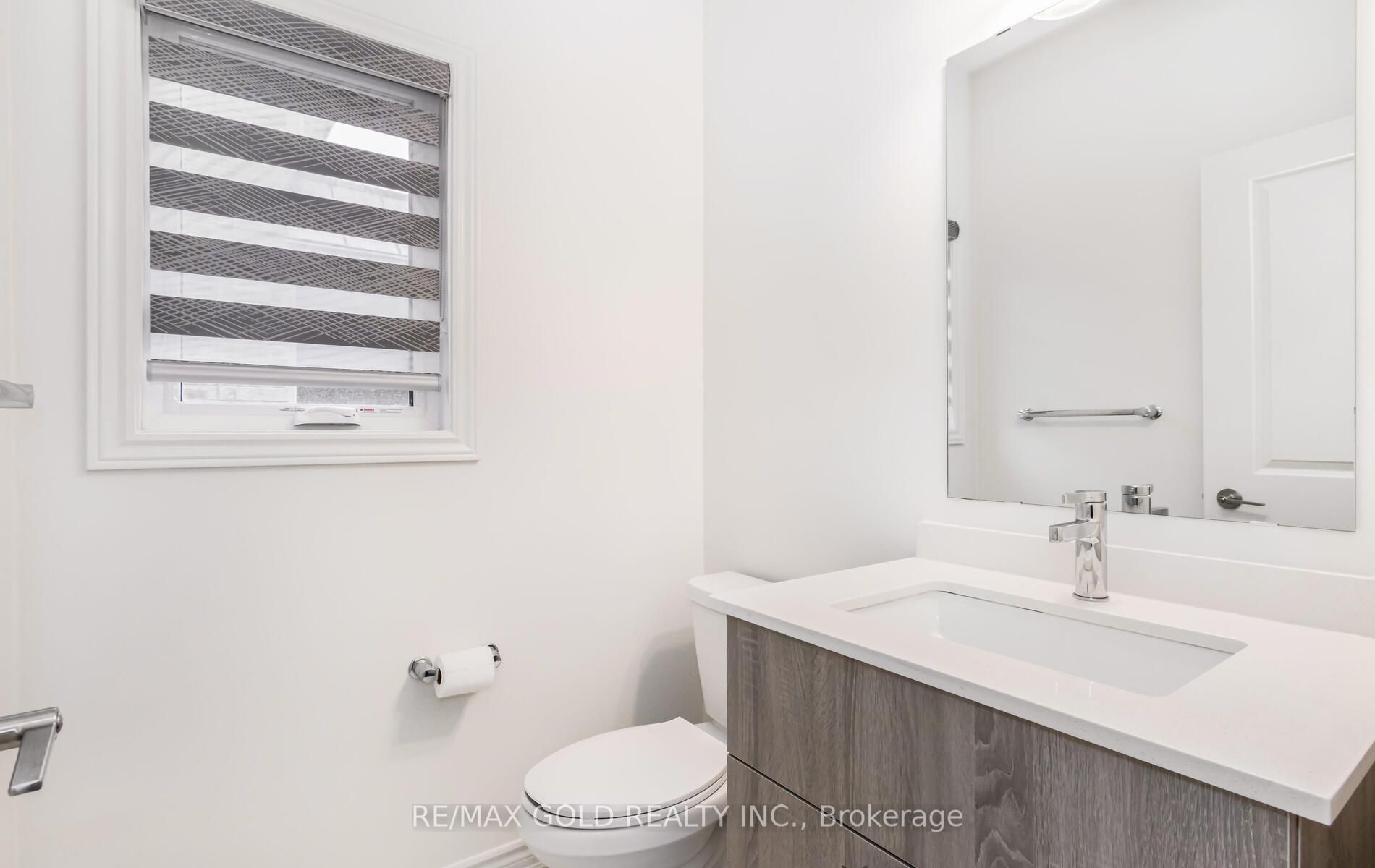 1466 Kitchen Court