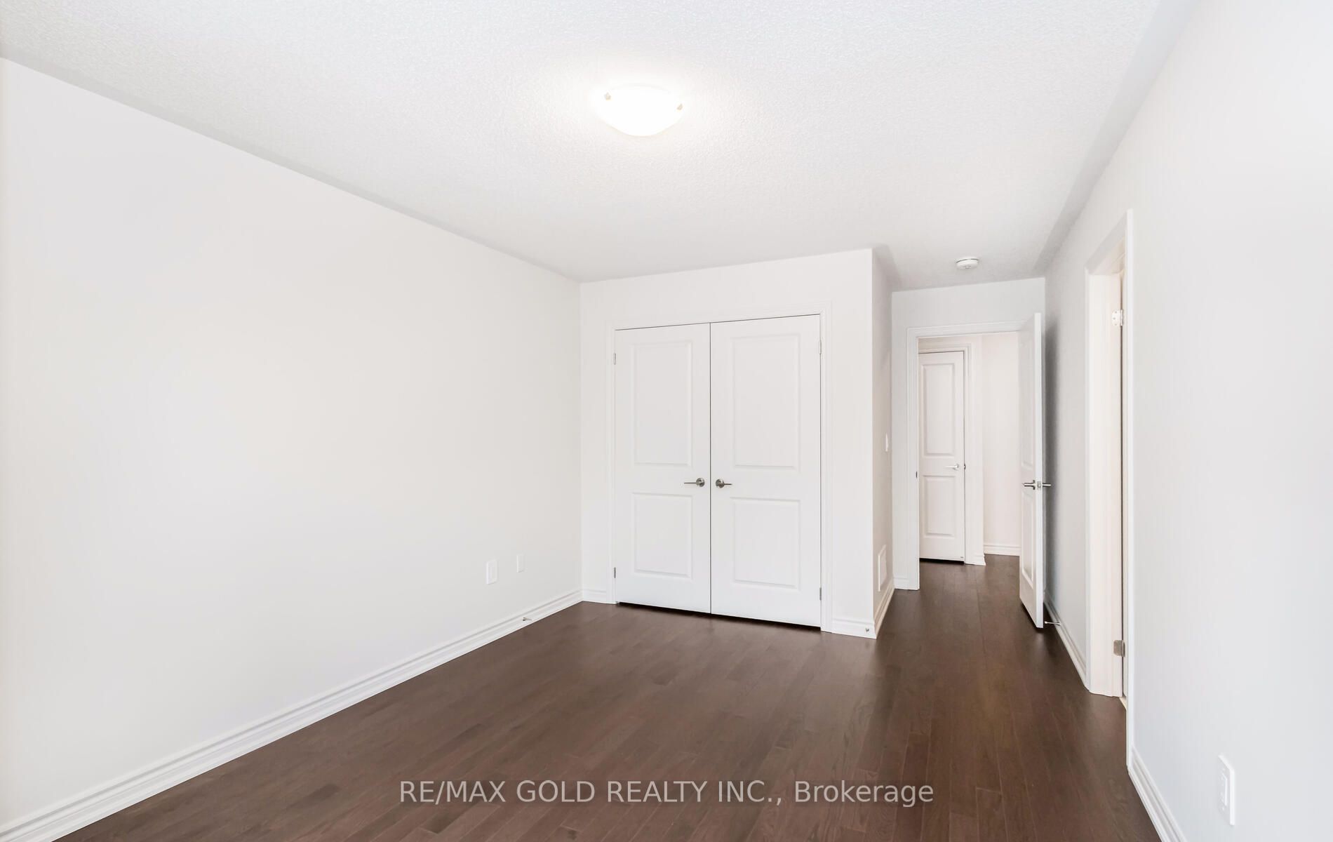 1466 Kitchen Court