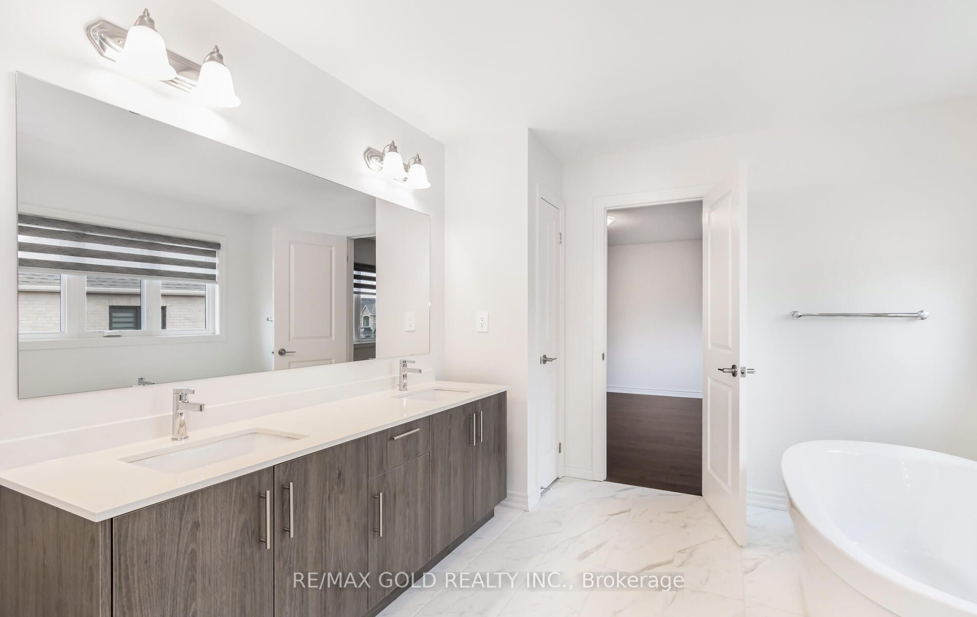 1466 Kitchen Court