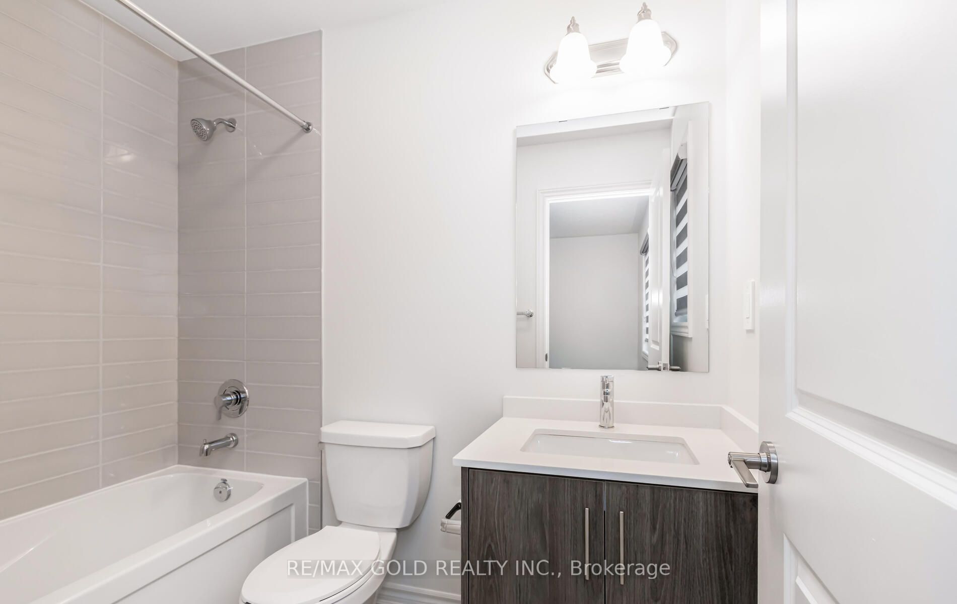 1466 Kitchen Court