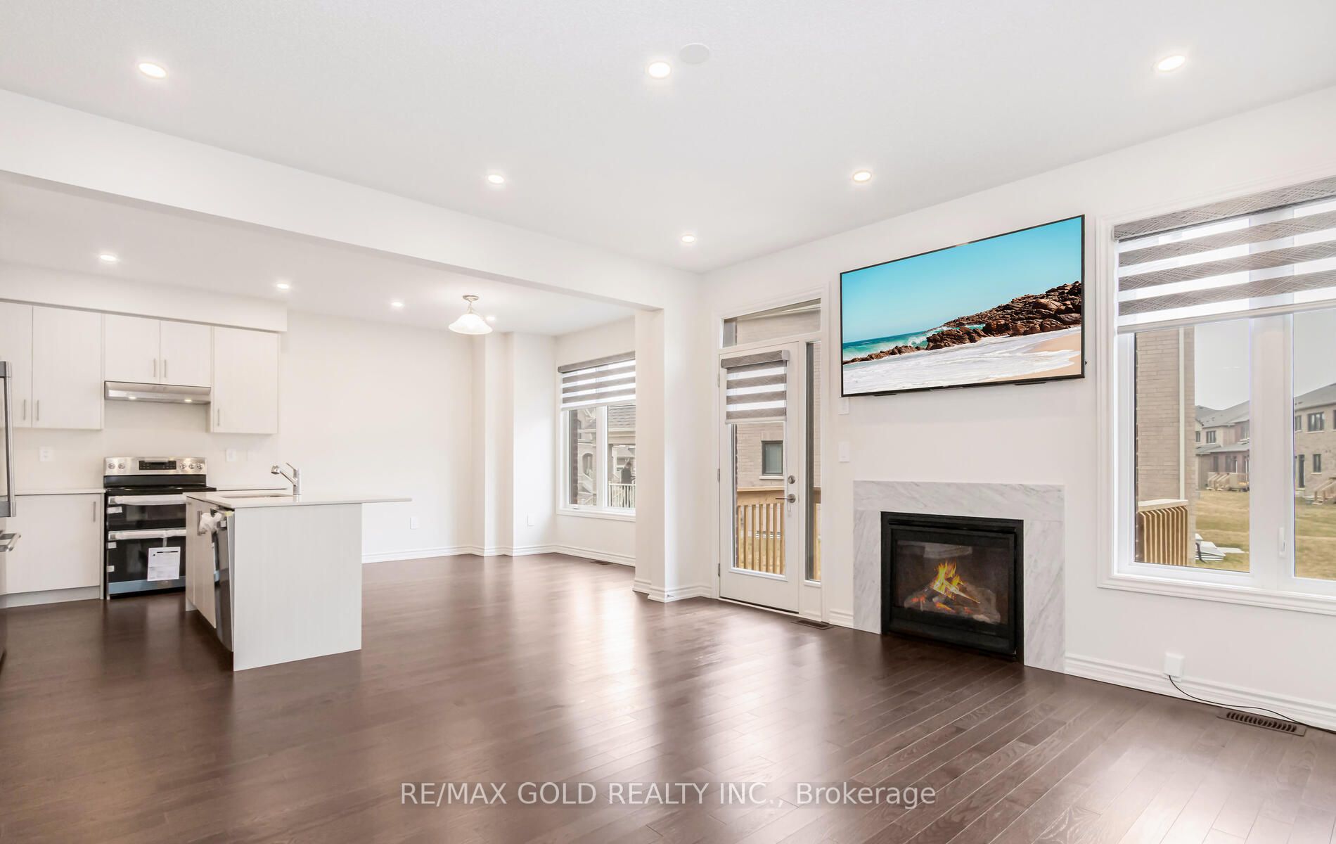 1466 Kitchen Court