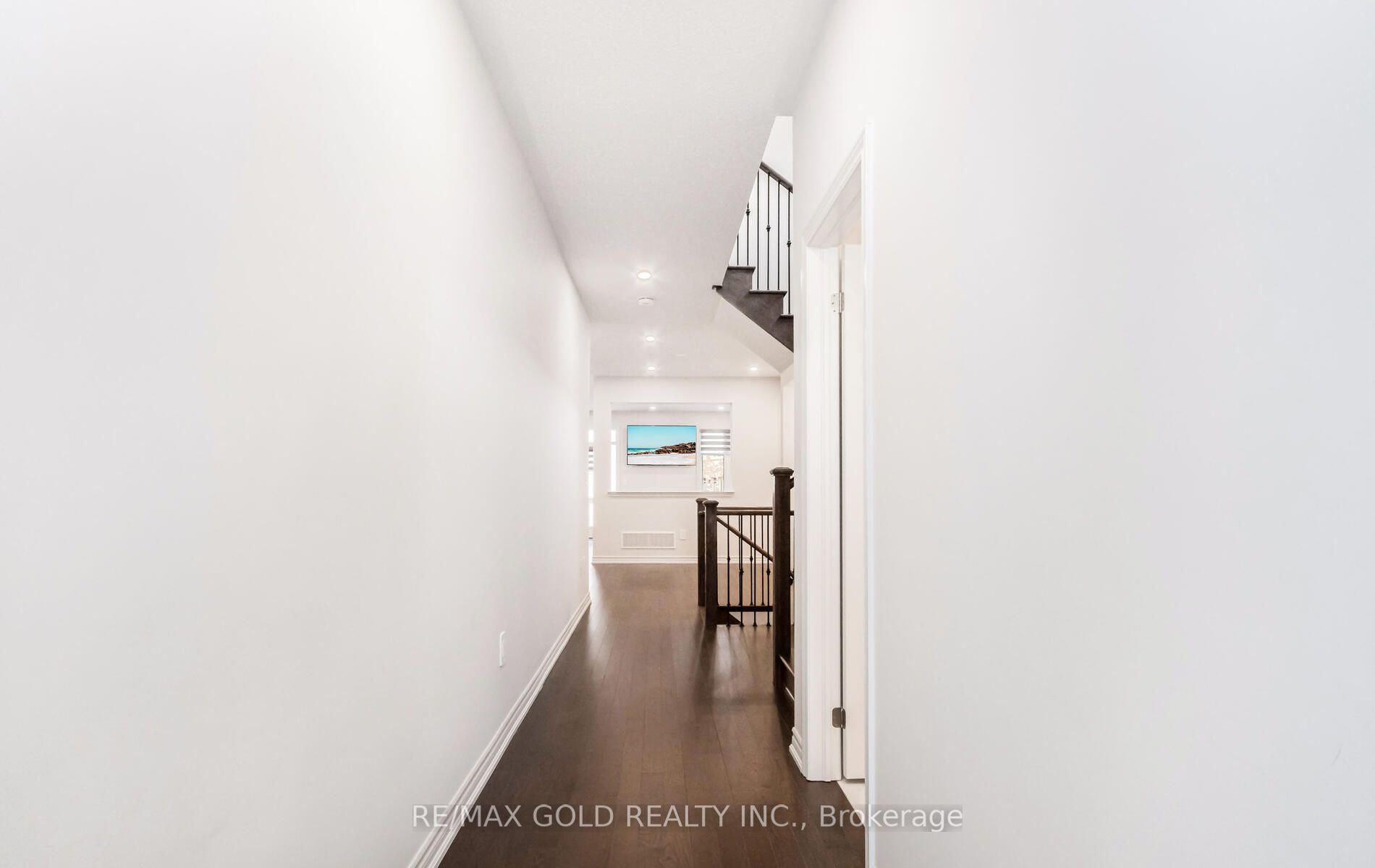 1466 Kitchen Court