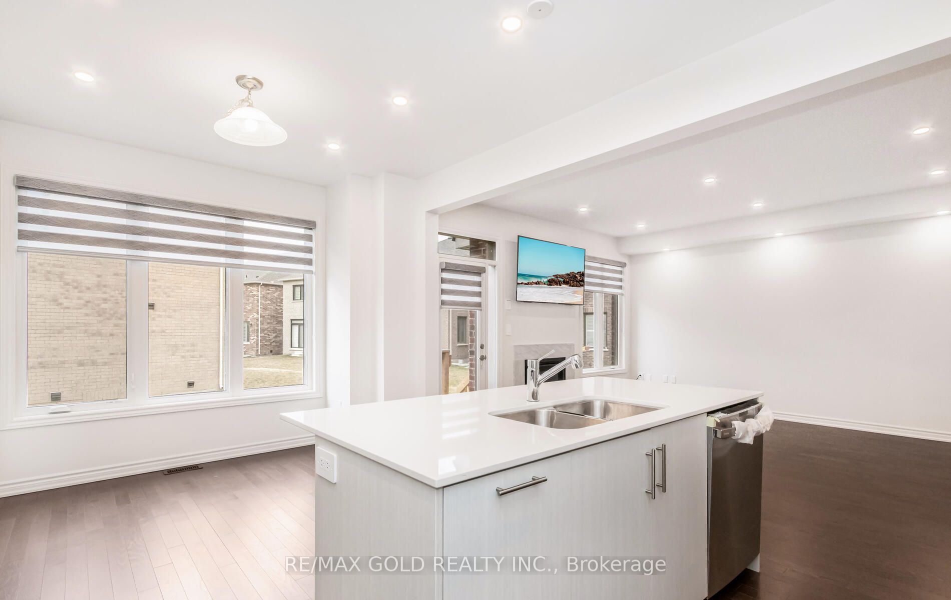 1466 Kitchen Court