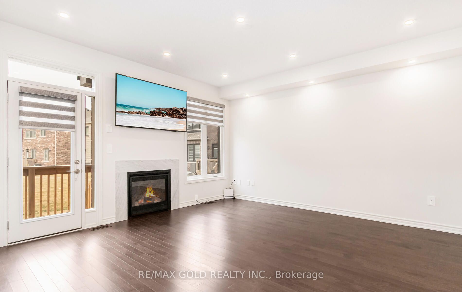 1466 Kitchen Court