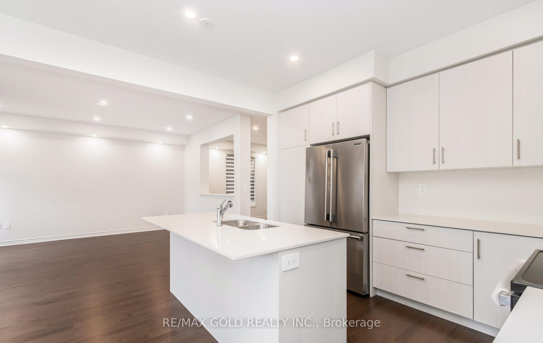 1466 Kitchen Court