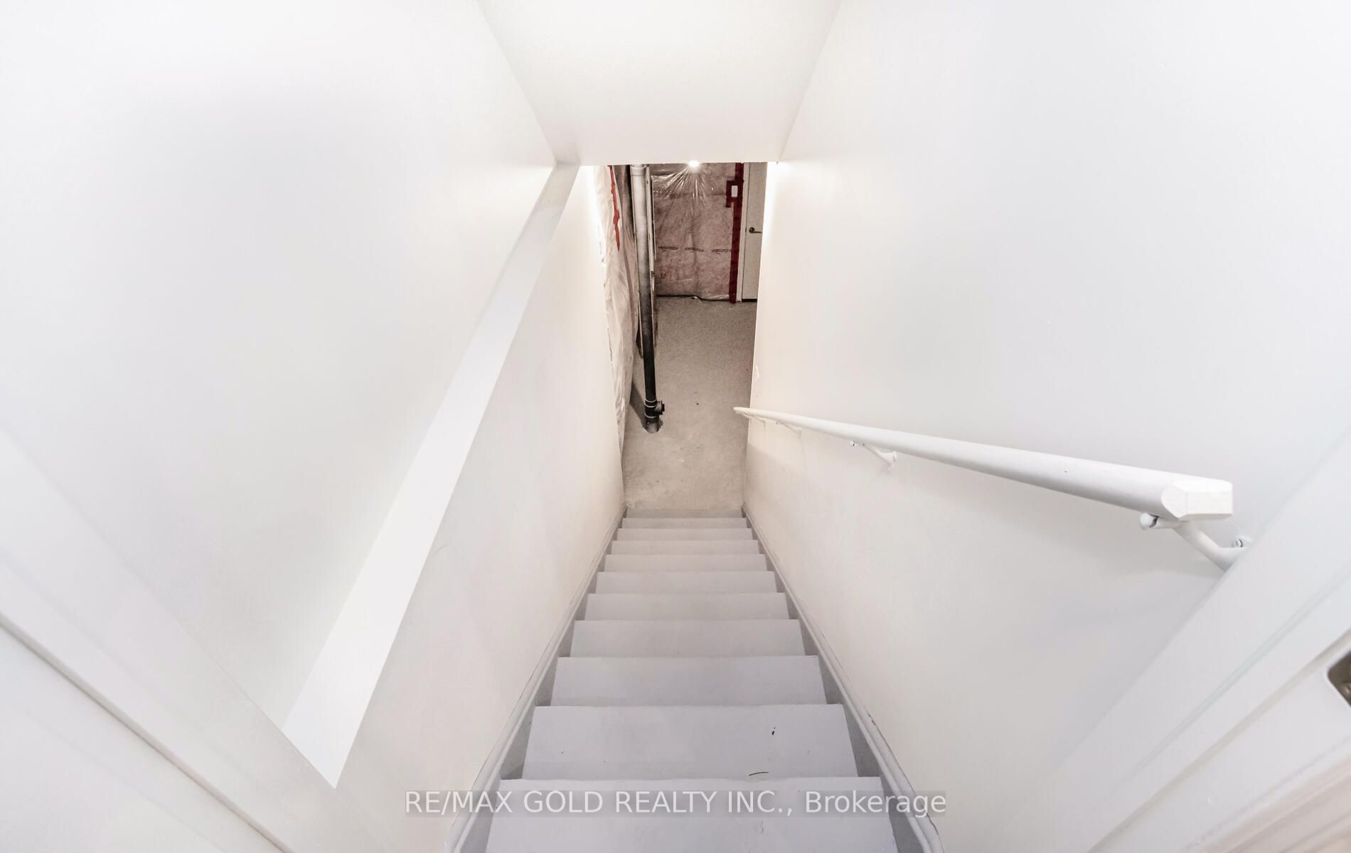 1466 Kitchen Court
