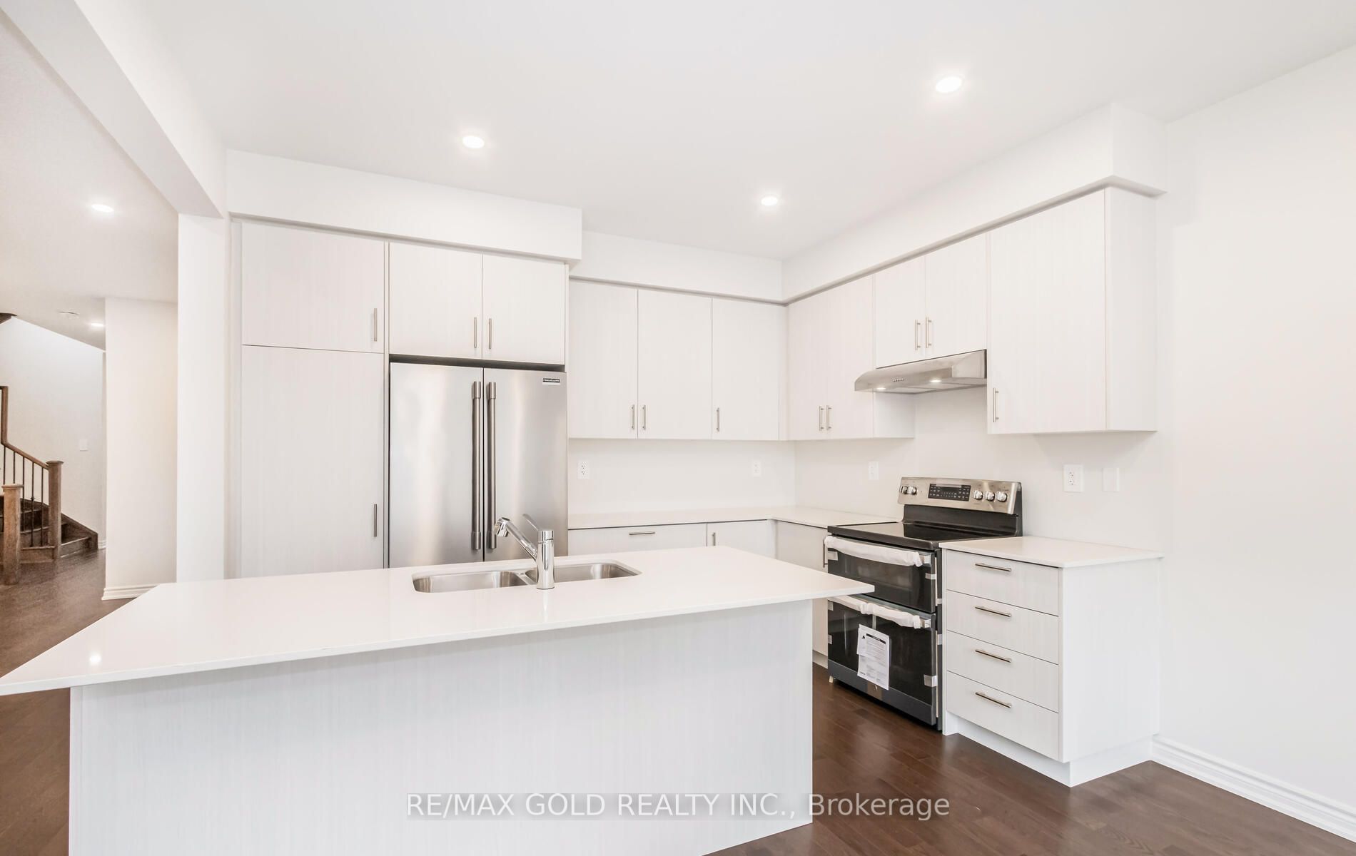 1466 Kitchen Court