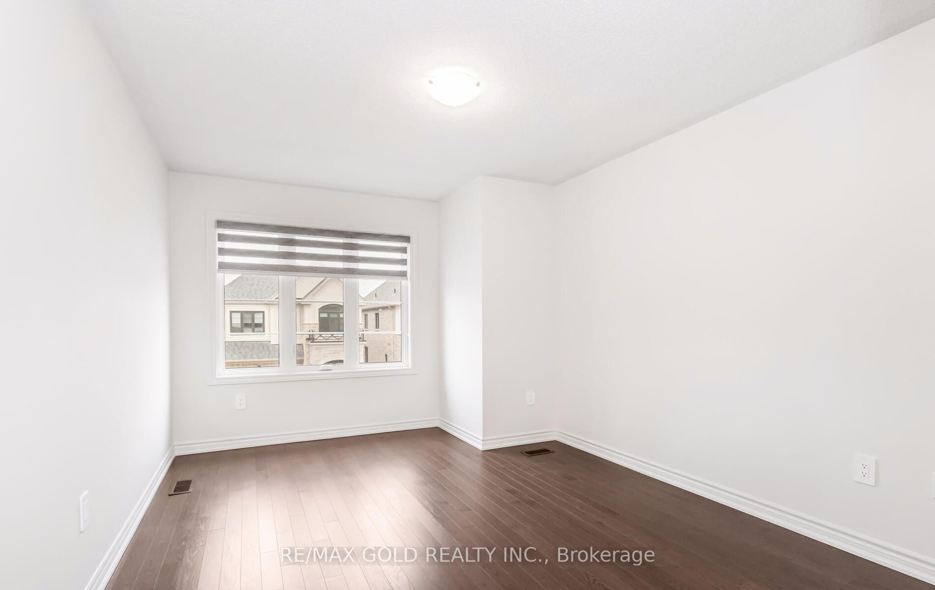 1466 Kitchen Court