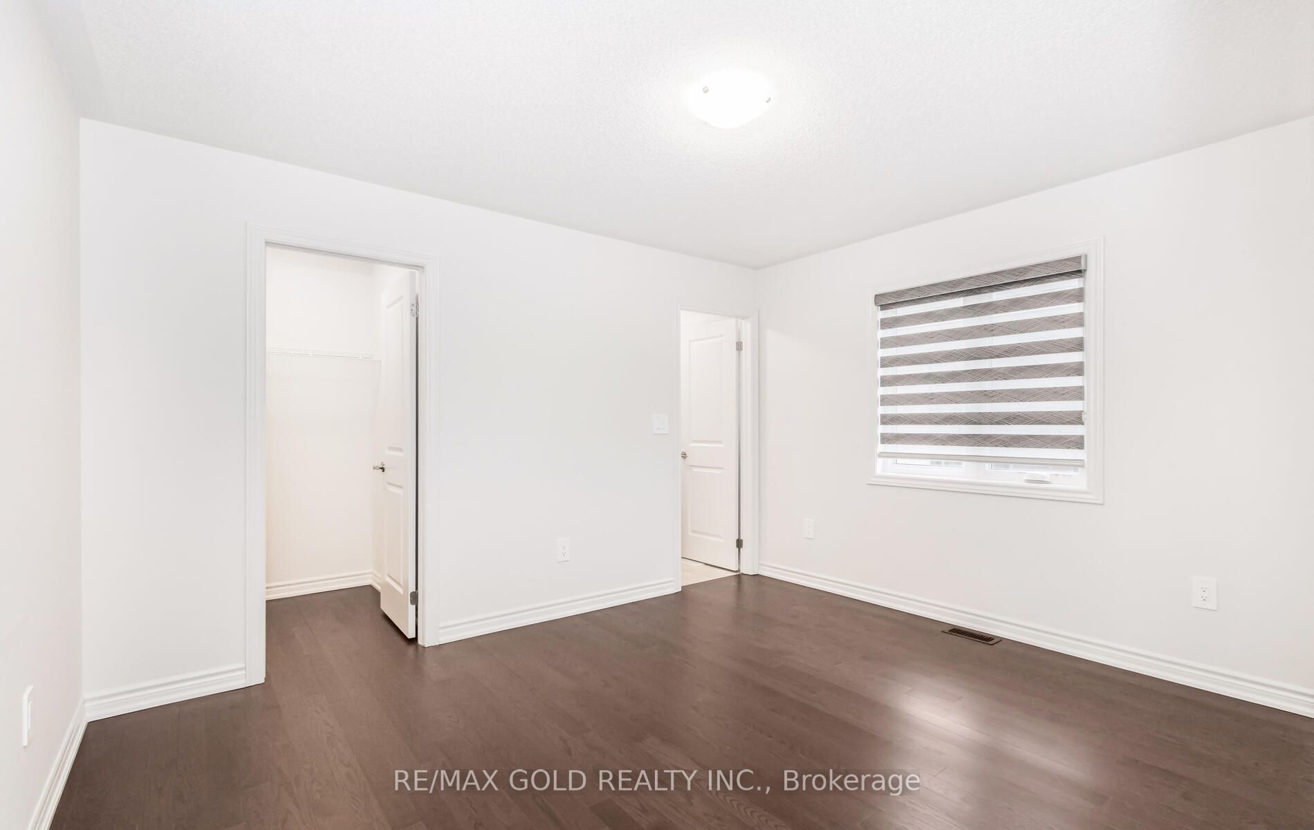 1466 Kitchen Court