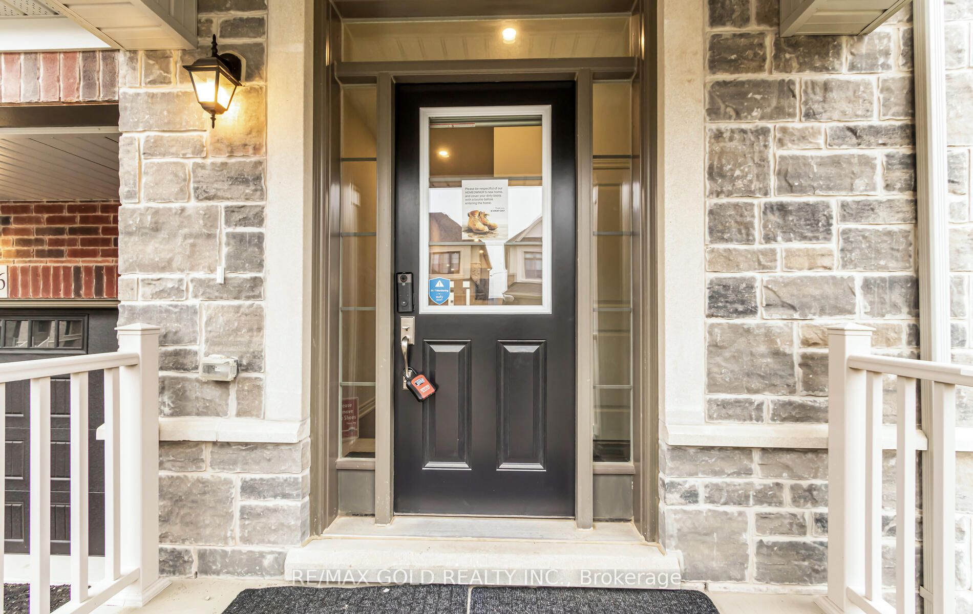 1466 Kitchen Court