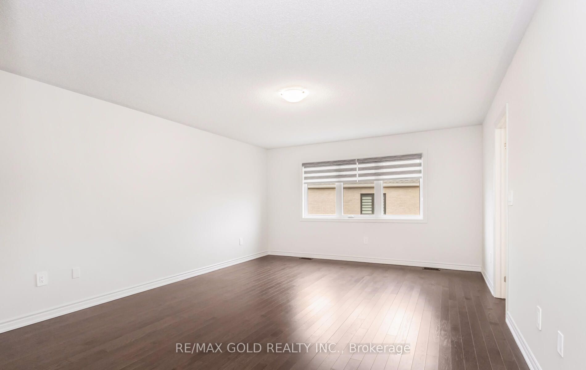 1466 Kitchen Court