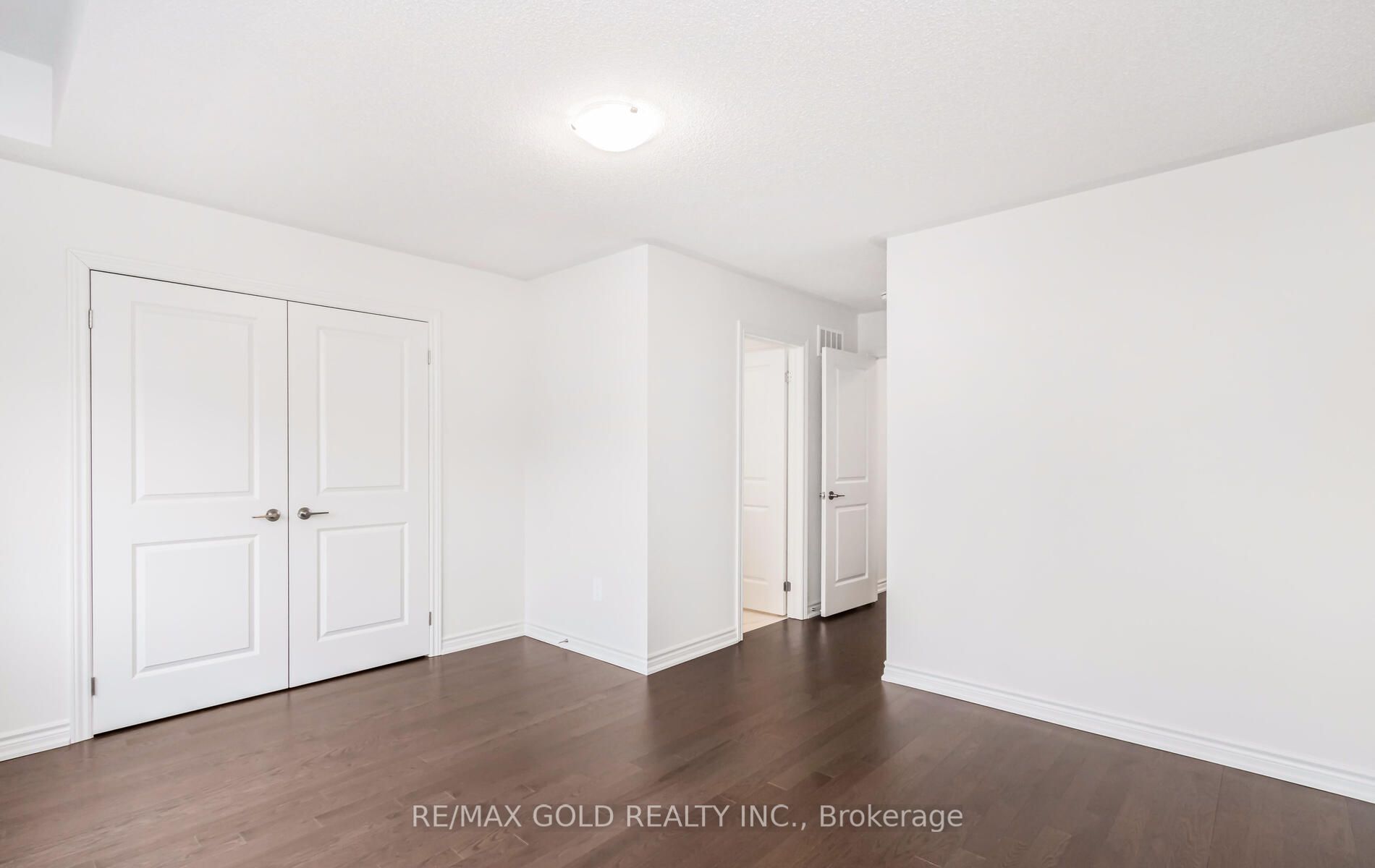 1466 Kitchen Court