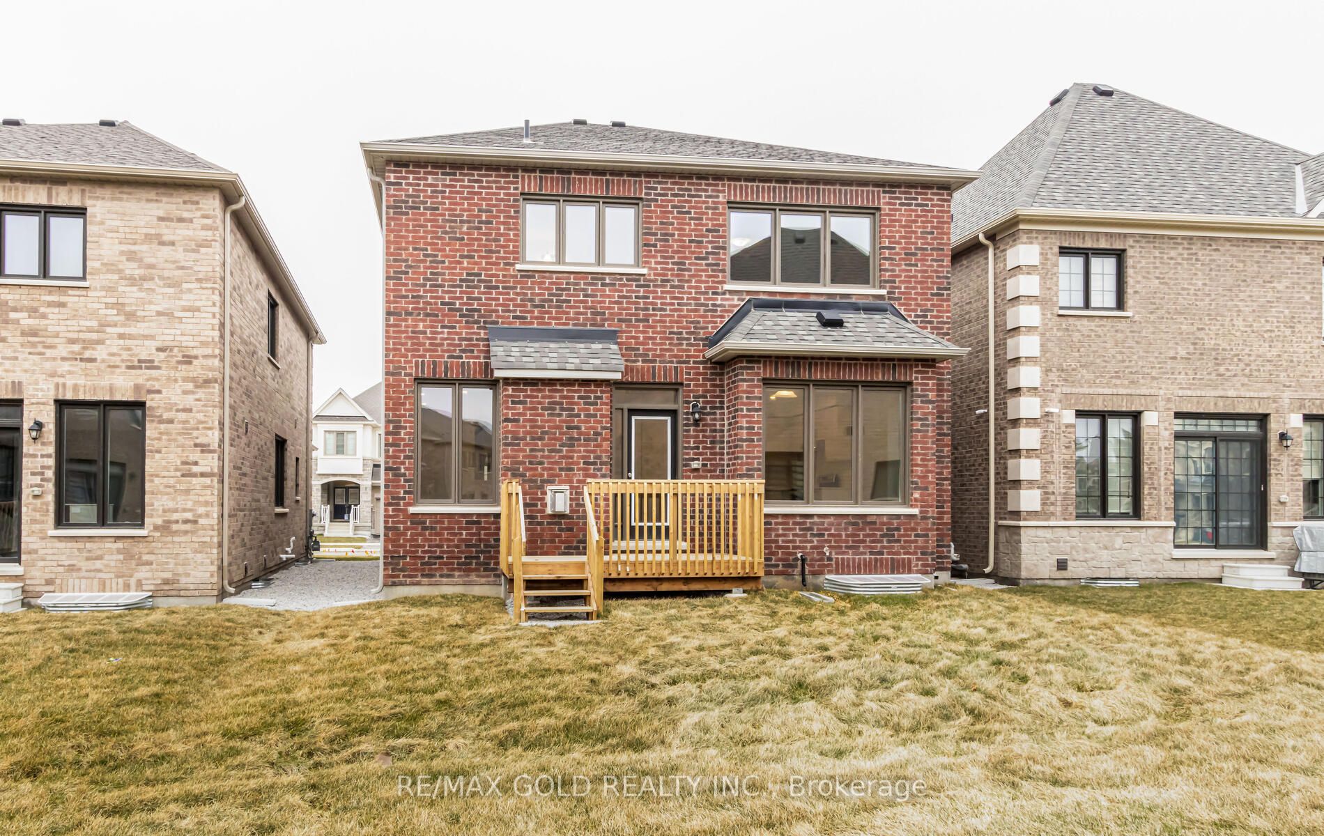 1466 Kitchen Court