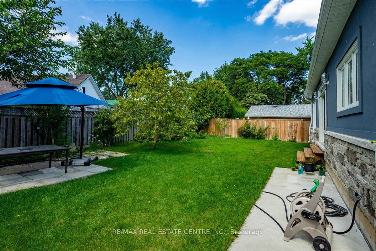 89 Anne Boulevard