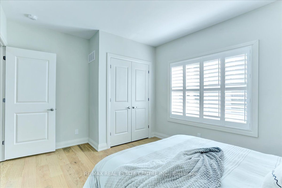 89 Anne Boulevard