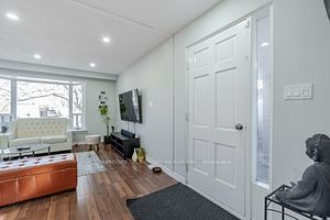 17 Shirley St