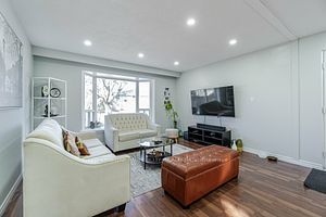 17 Shirley St
