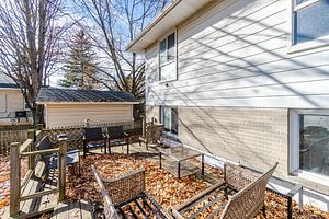 17 Shirley St