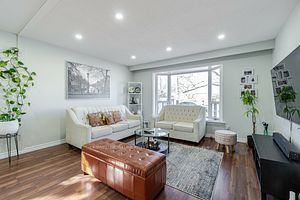 17 Shirley St