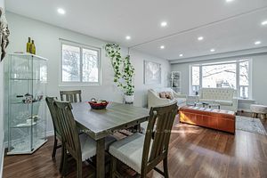 17 Shirley St