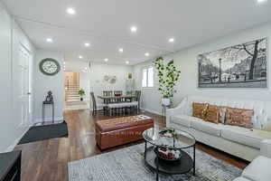 17 Shirley St