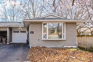 17 Shirley St
