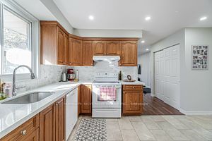 17 Shirley St