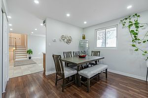 17 Shirley St