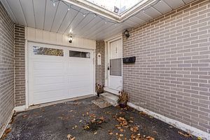 17 Shirley St