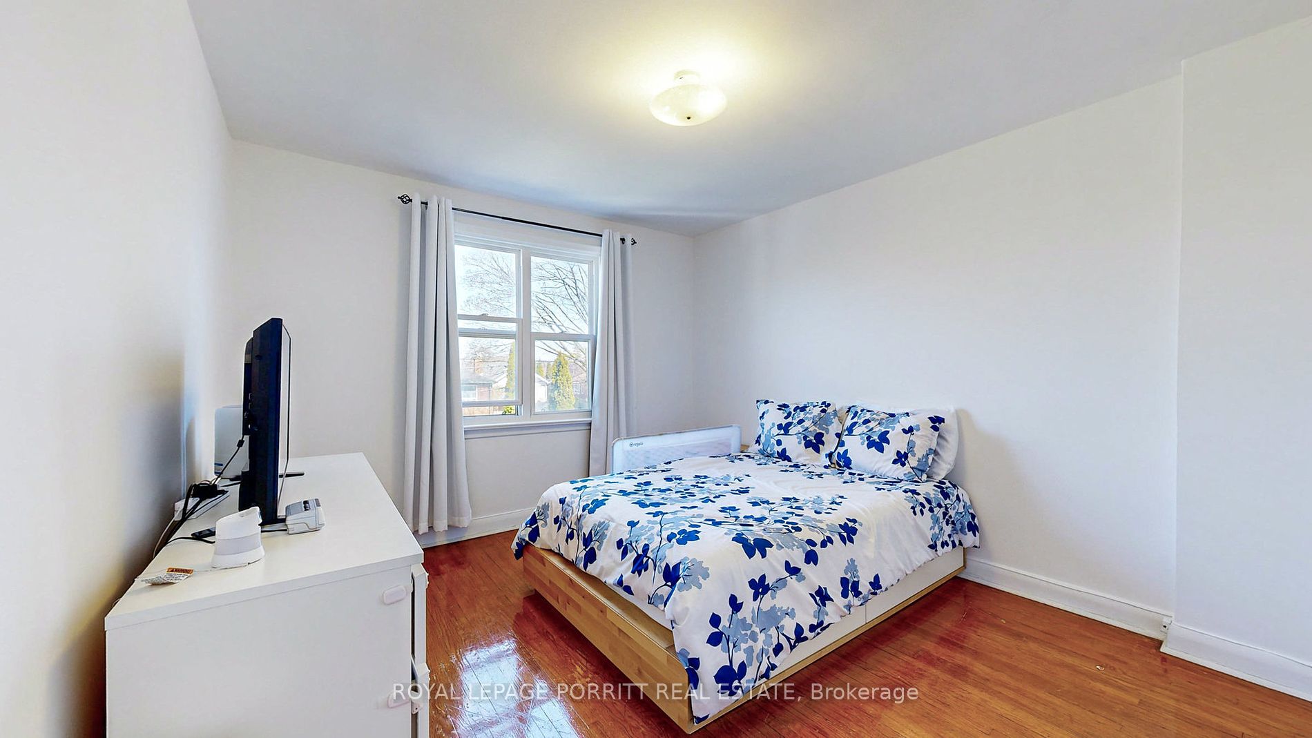 116 Judson Street