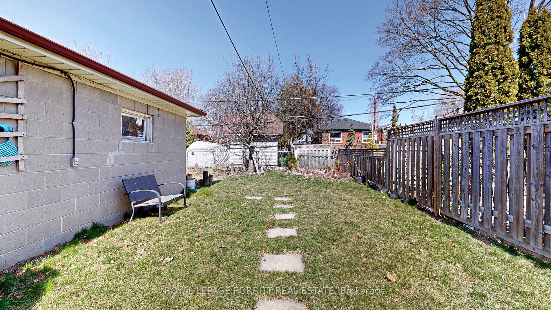 116 Judson Street