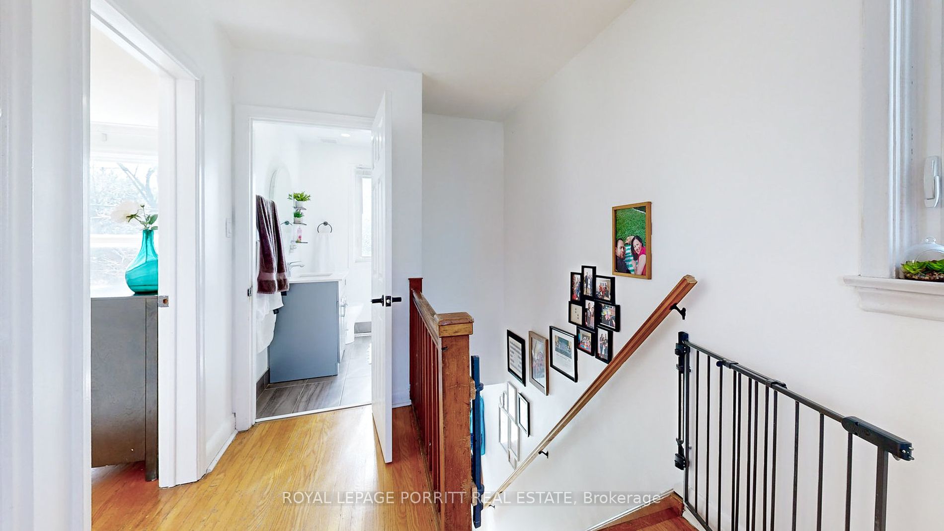 116 Judson Street