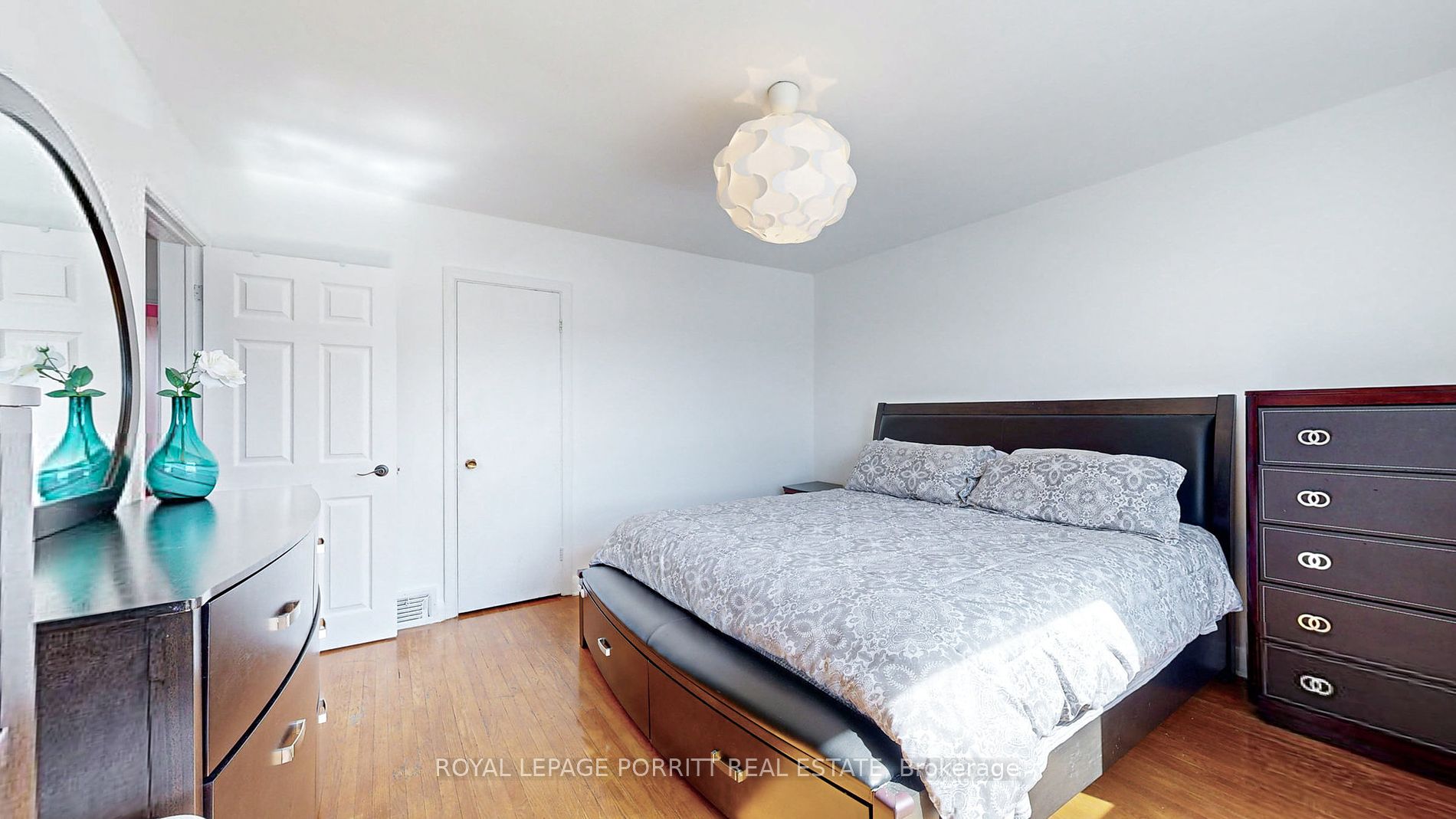 116 Judson Street