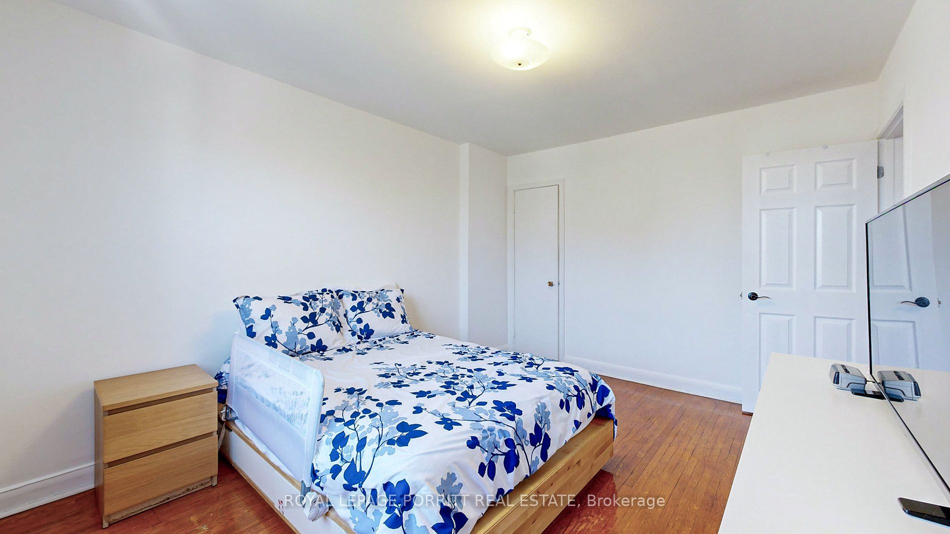116 Judson Street