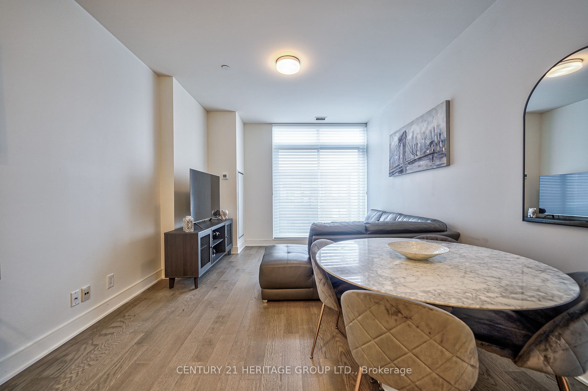 1575 Lakeshore Rd W, #441