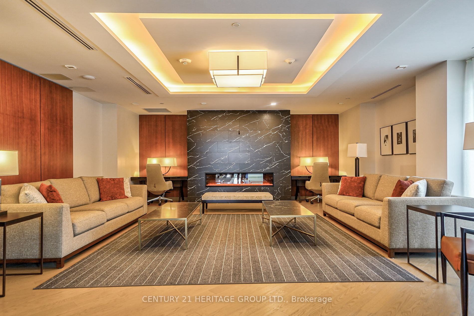 1575 Lakeshore Rd W, #441