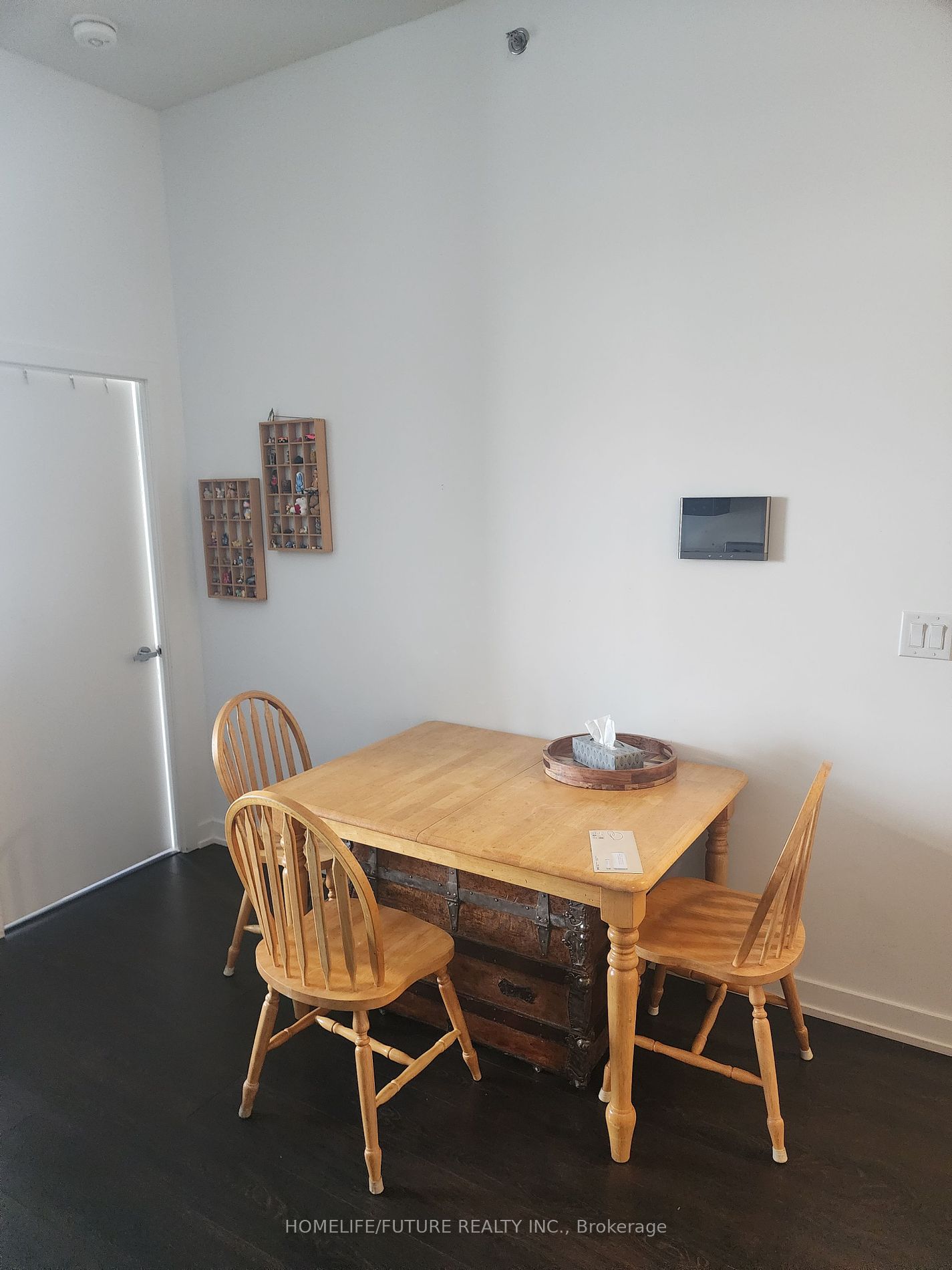 3200 Dakota Common, #B105
