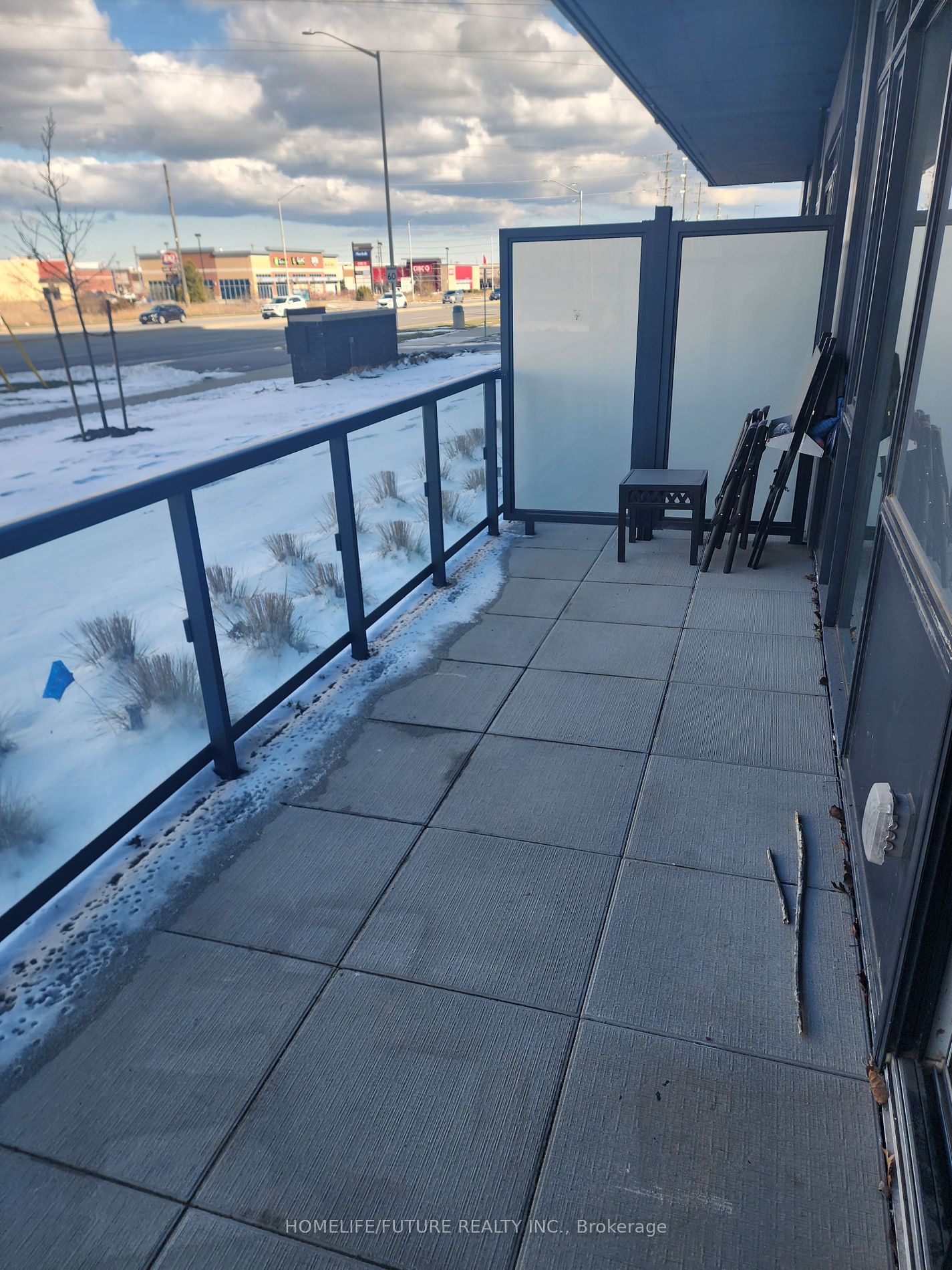 3200 Dakota Common, #B105
