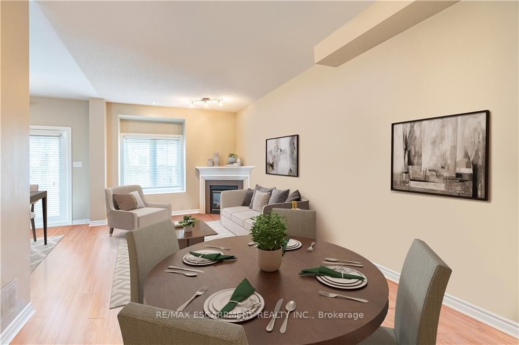 1361 Stephenson Drive #36
