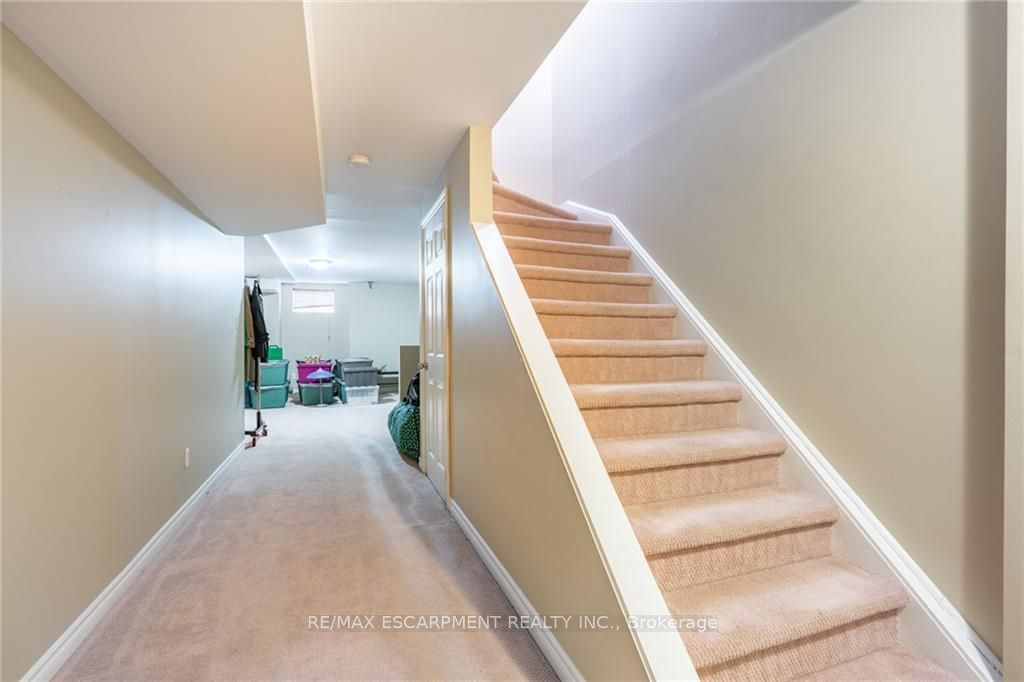 1361 Stephenson Drive #36
